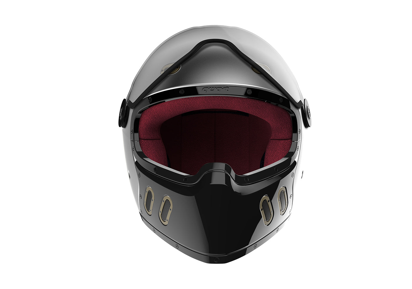 QWART 2 TONE EDITION