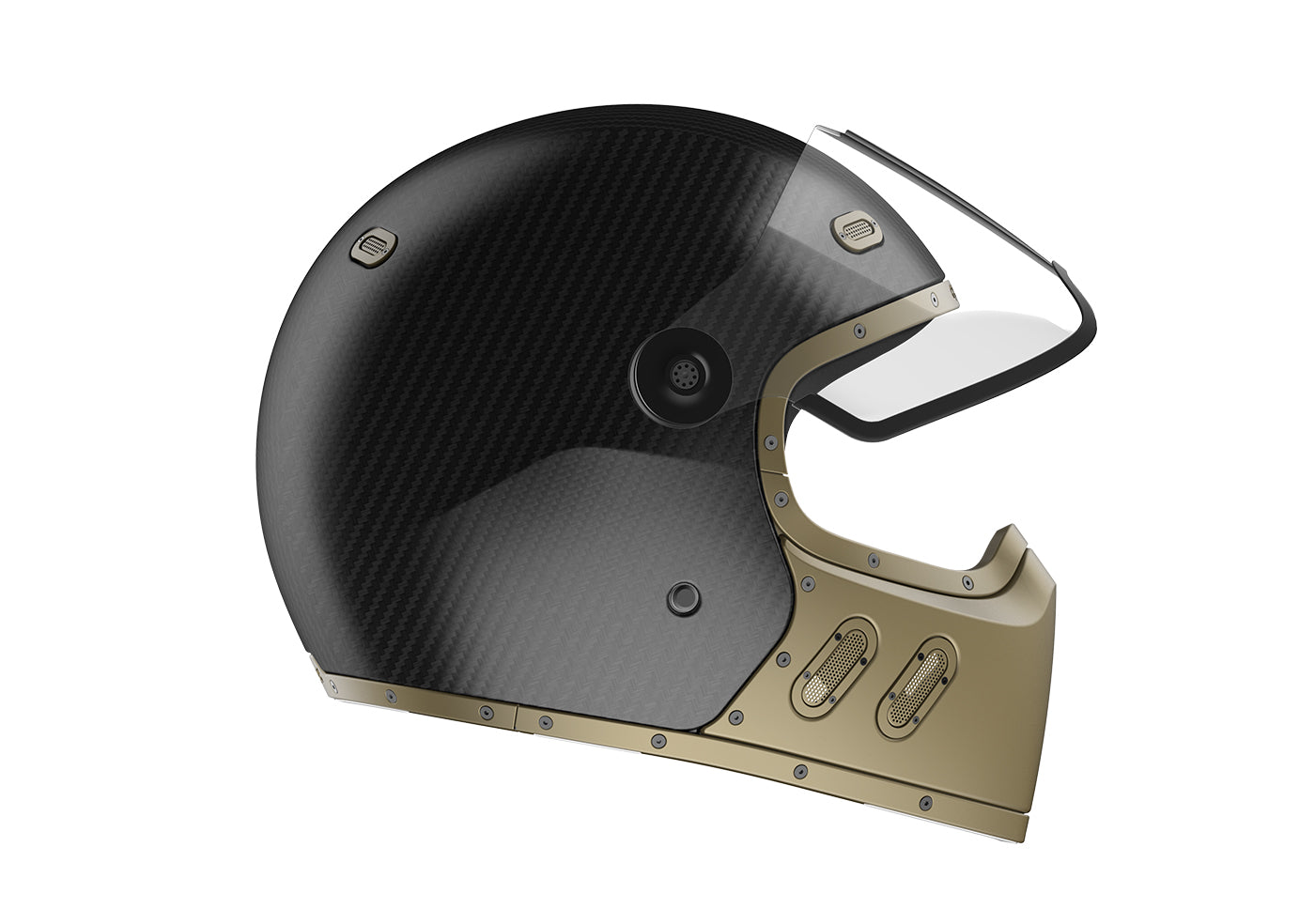 QWART 2 TONE EDITION