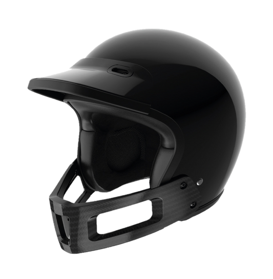 QWART CC BLACK/CARBON