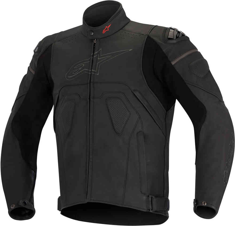 Alpinestars CORE leather