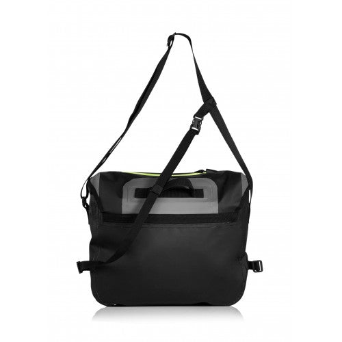 Acerbis NO WATER 12L