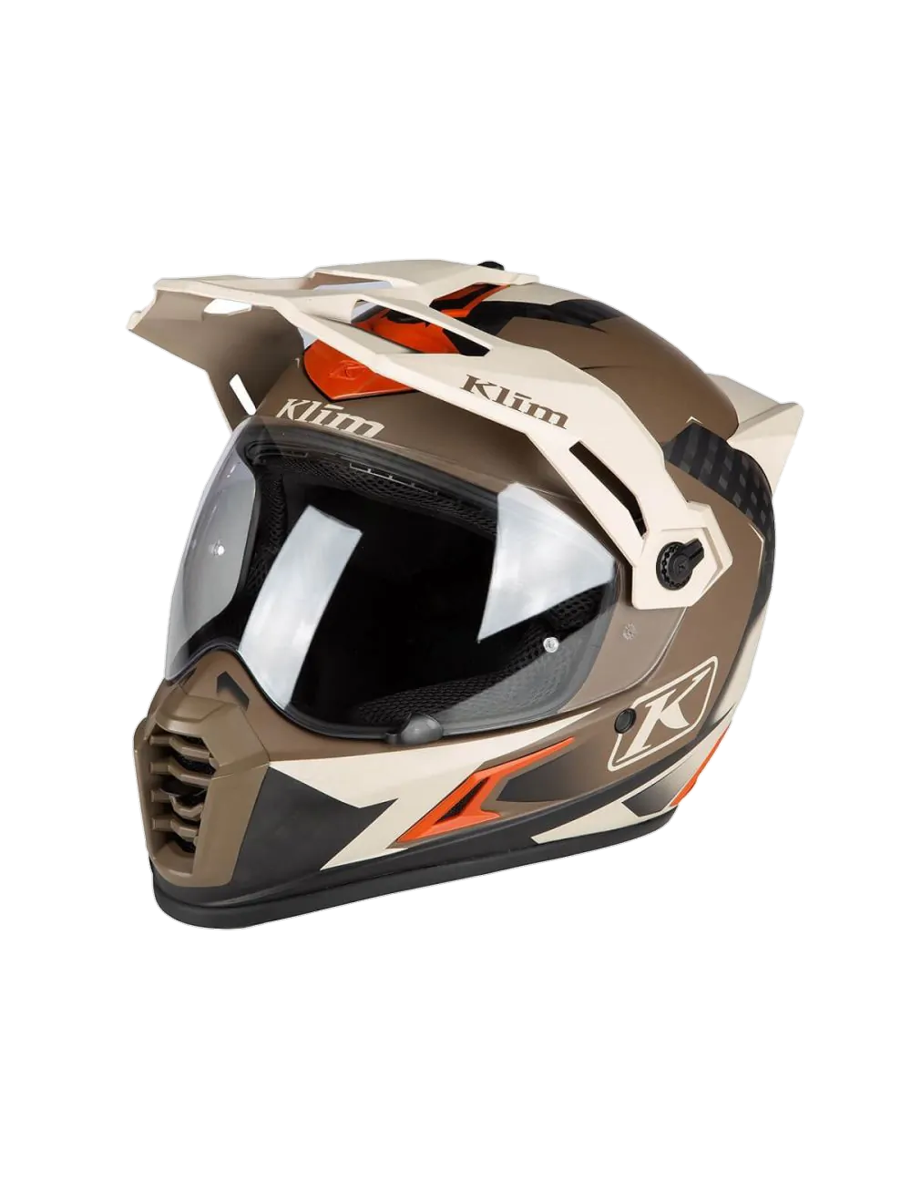Klim Krios Pro Peyote (On Hand) – HELMETS MANILA