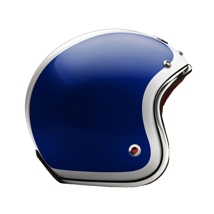 Ruby Pavillon France