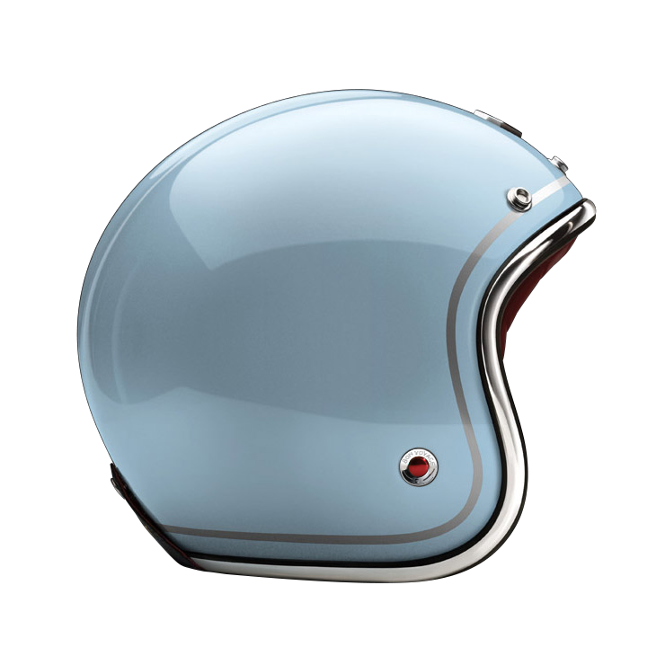 Ruby Pavillon François Ler