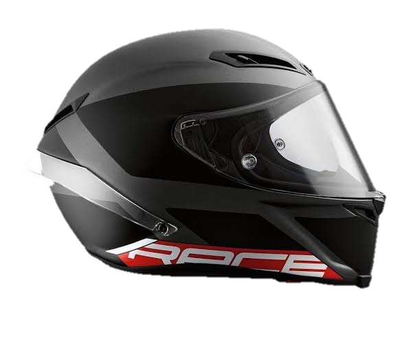 BMW M PRO RACE BR – HELMETS MANILA