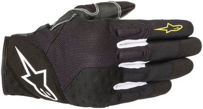 Alpinestars Crossland touring