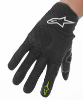 Alpinestars Crossland touring