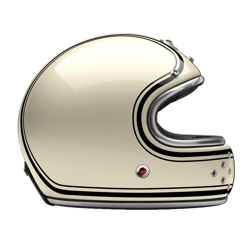 Ruby Caster Moosacher – HELMETS MANILA