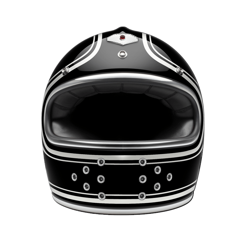 RUBY – HELMETS MANILA