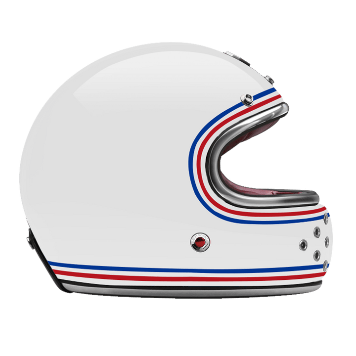 RUBY – HELMETS MANILA