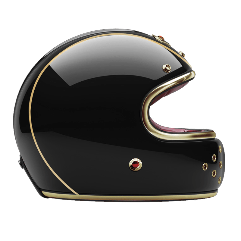 RUBY – HELMETS MANILA