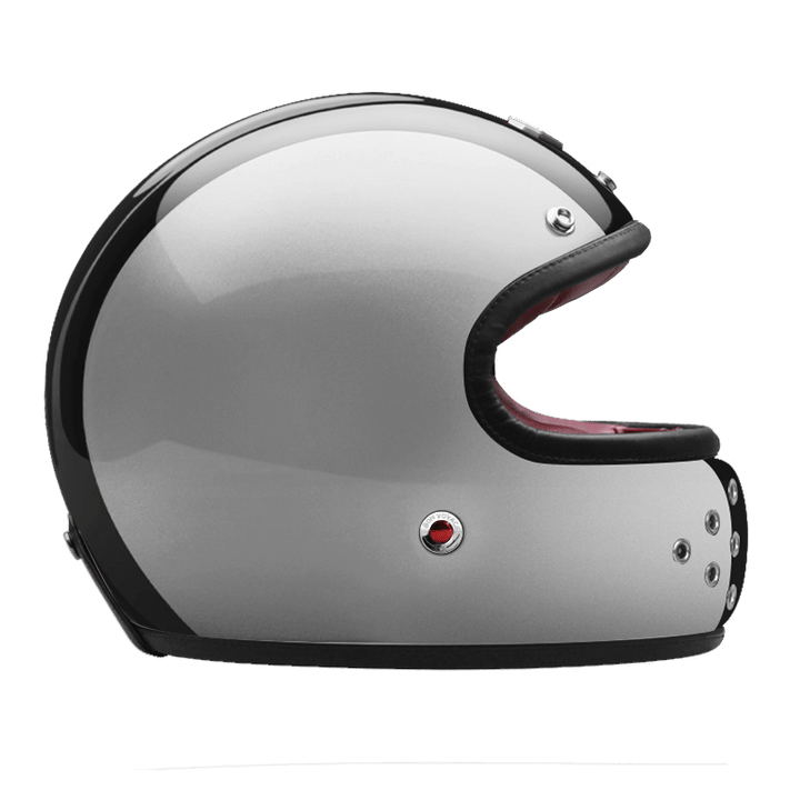RUBY – HELMETS MANILA