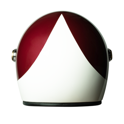 HEDON RACER 1 CRIMSON TIDE