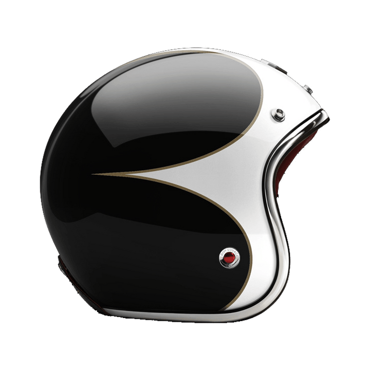 RUBY – HELMETS MANILA