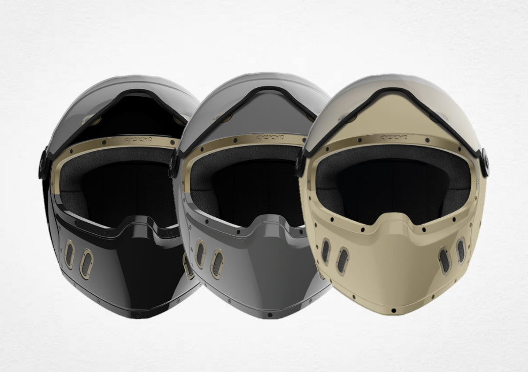 helmets-manila