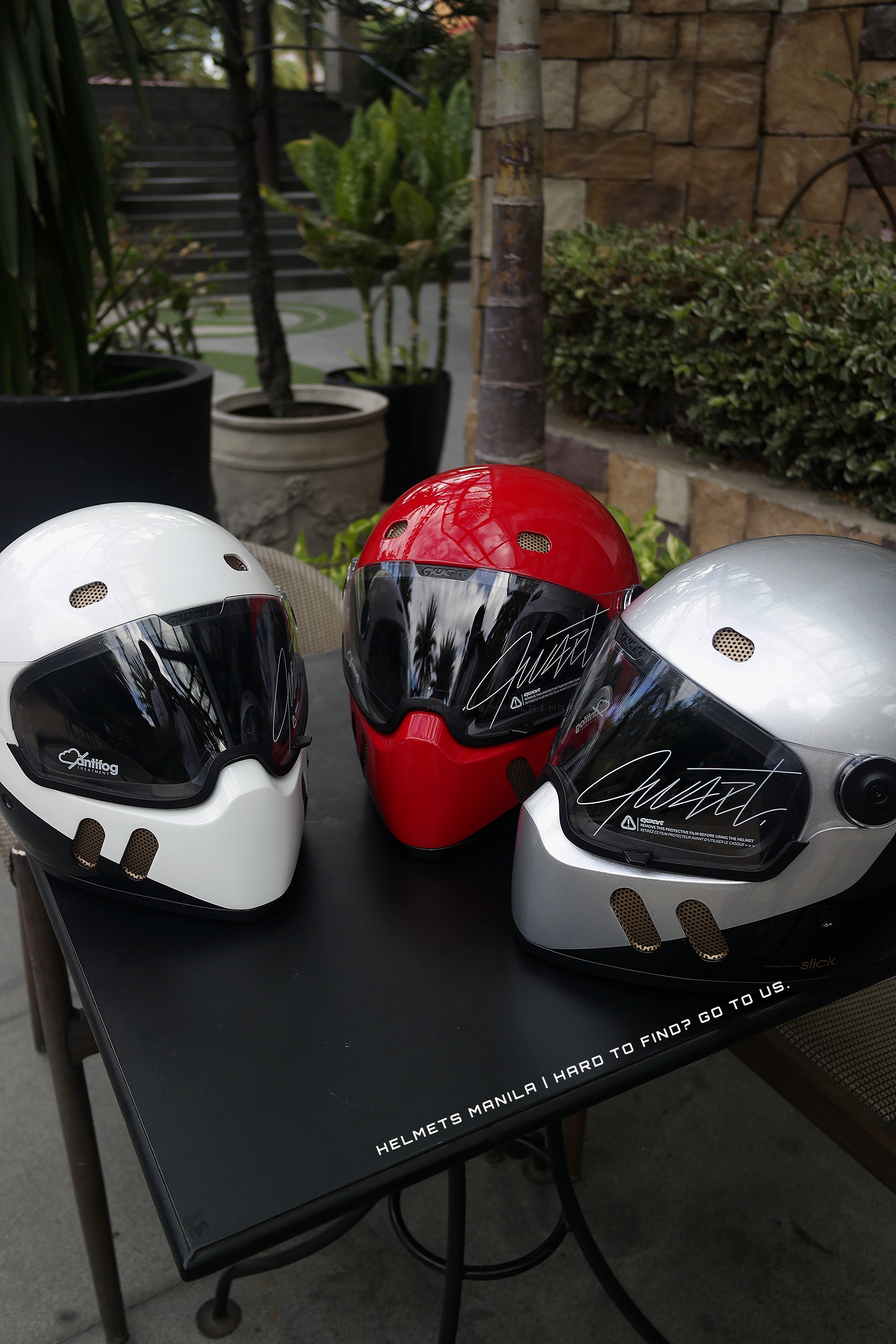 bike helmet for sale manila Ultrasports Bicycle helmets shop hi-res stock