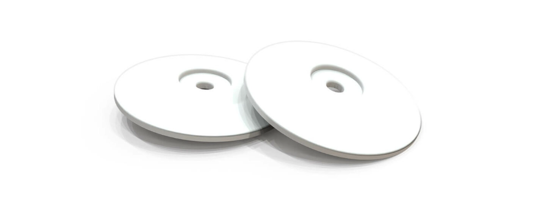 Washer Kit