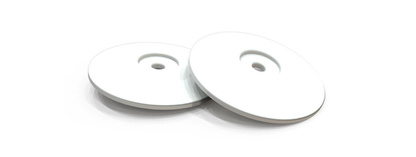 Washer Kit