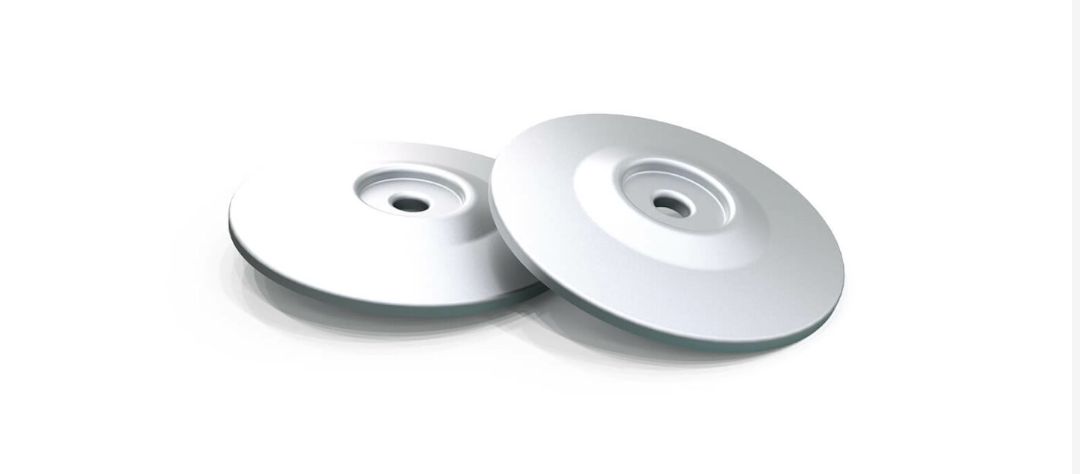 Washer Kit