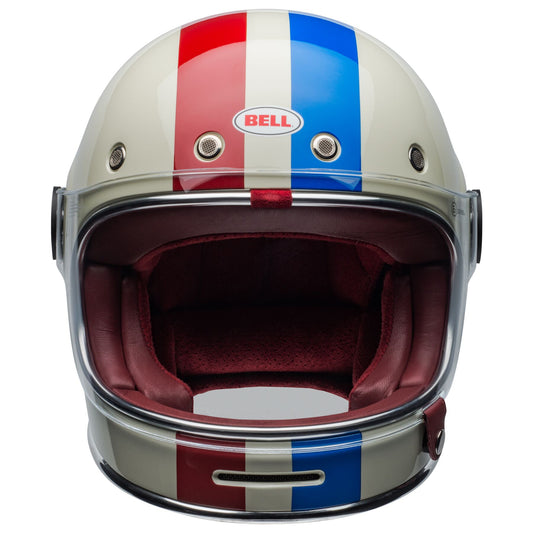 Bell Bullitt Command