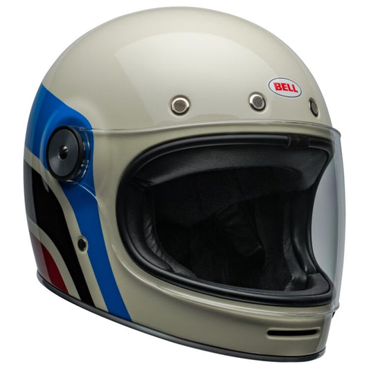 Bell Bullitt Speedway