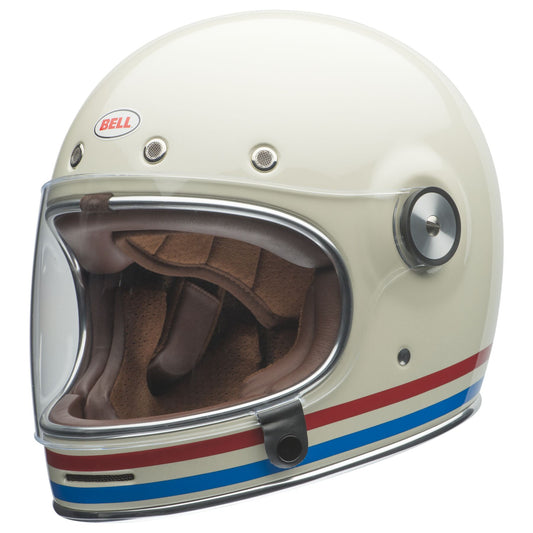 Bell Bullitt Stripes