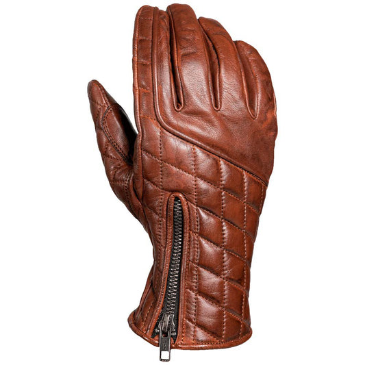 John Doe Traveller Gloves