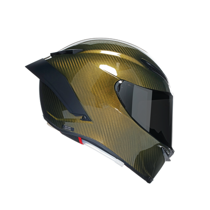 AGV PISTA gp rr LIMITED 020 oro – HELMETS MANILA