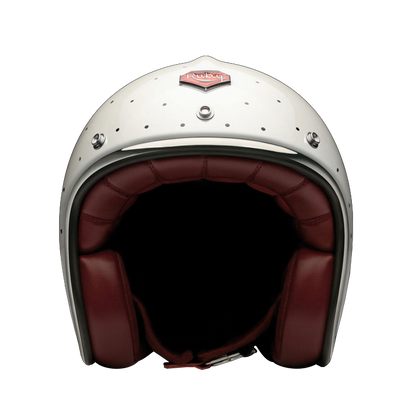 Ruby Open Face Odeon