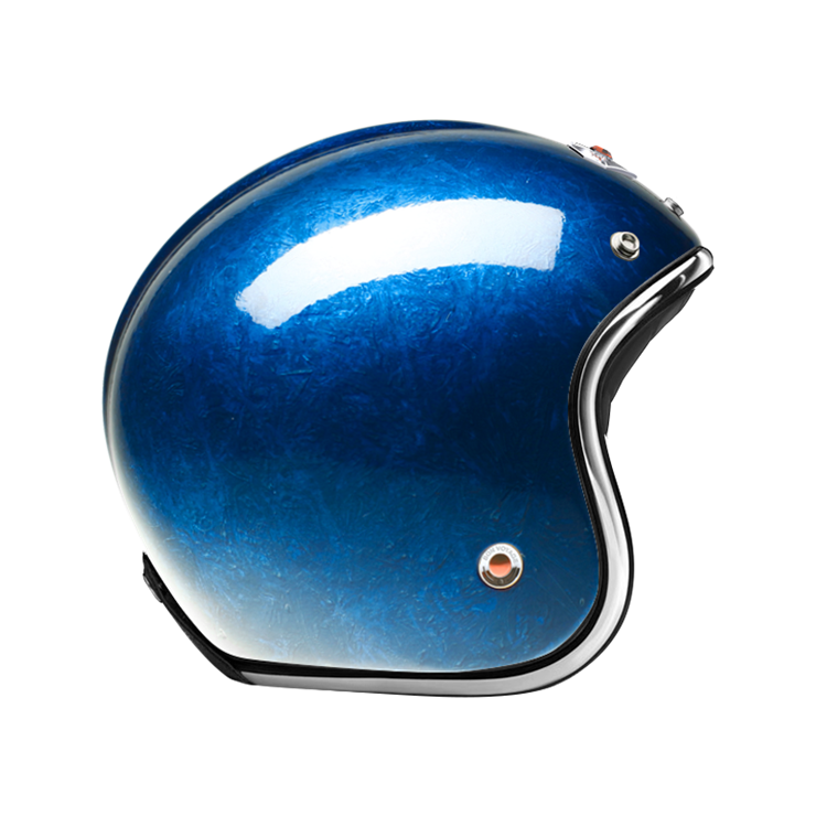 Ruby Pavillon Pacifique