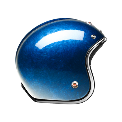 Ruby Pavillon Pacifique