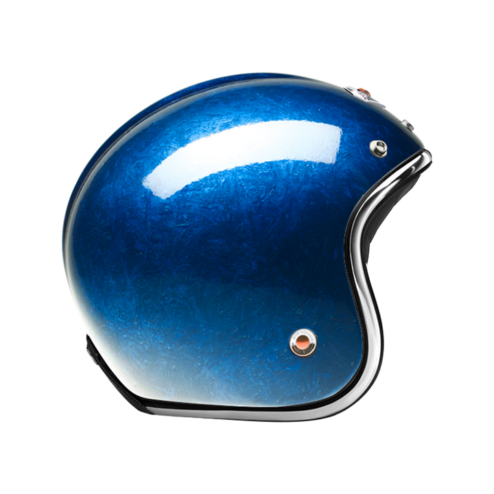 RUBY – HELMETS MANILA