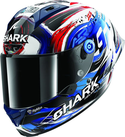 Shark Aeron GP Zarco