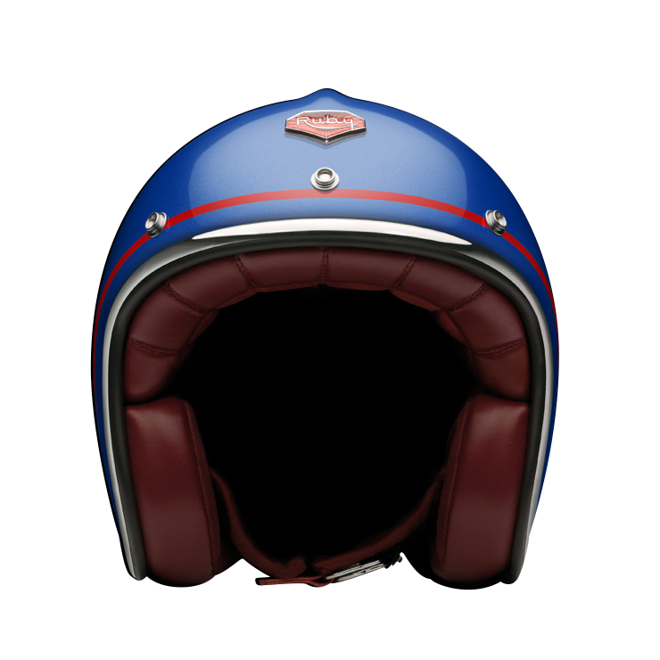 Ruby Pavillon Grande Armée