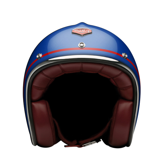 Ruby Pavillon Grande Armée