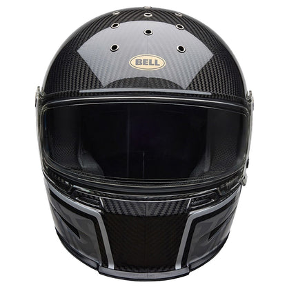 Bell Eliminator RSD Journey Carbon