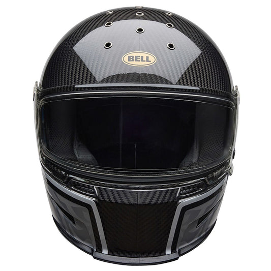 Bell Eliminator RSD Journey Carbon