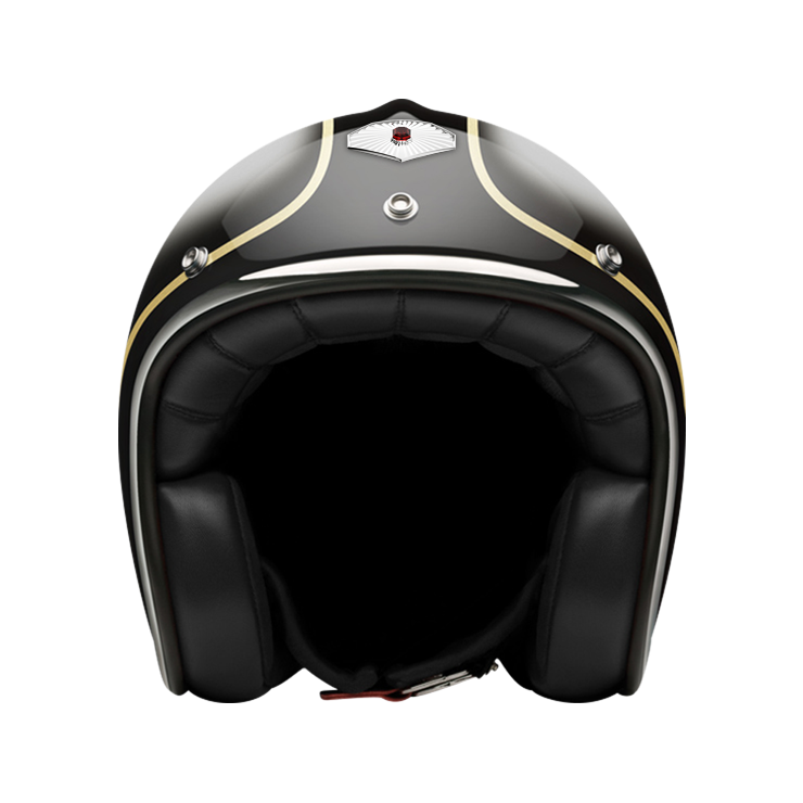 Ruby Pavillon Lerchenauer