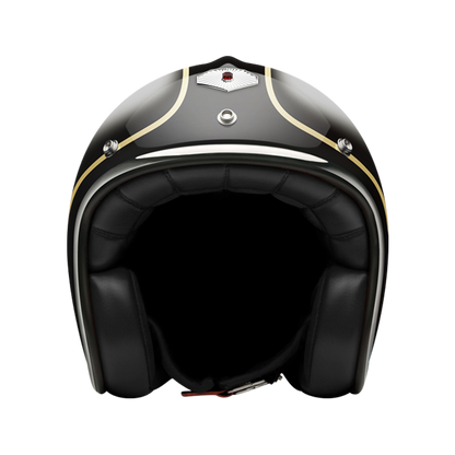 Ruby Pavillon Lerchenauer