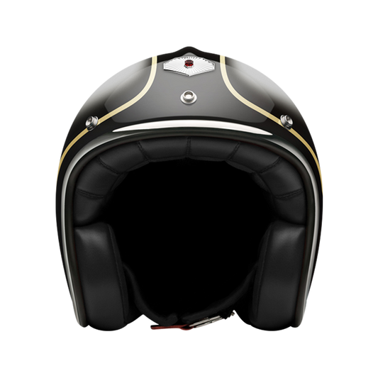 Ruby Pavillon Lerchenauer