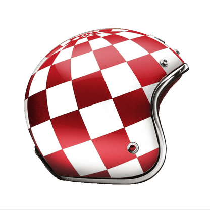 Ruby Pavillon Monaco