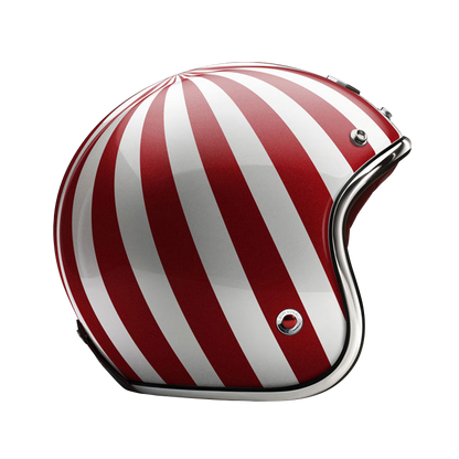 Ruby Pavillon Shibuya