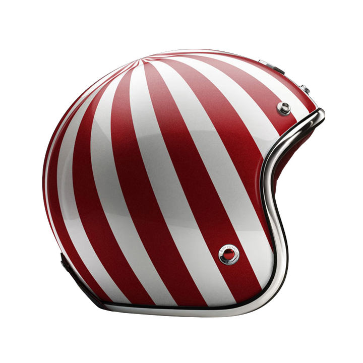 RUBY – HELMETS MANILA