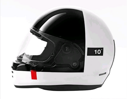 Ducati X Rizoma Anniversario