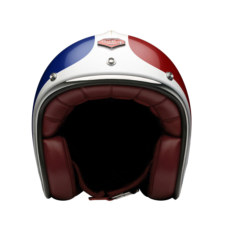 Ruby Pavillon France