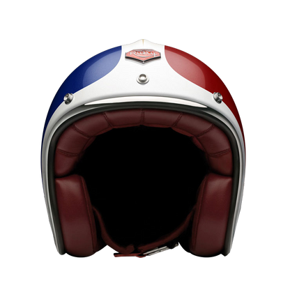 Ruby Pavillon France