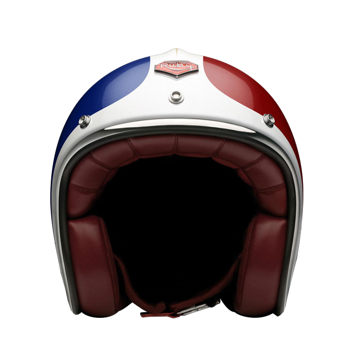 Ruby Pavillon France – HELMETS MANILA