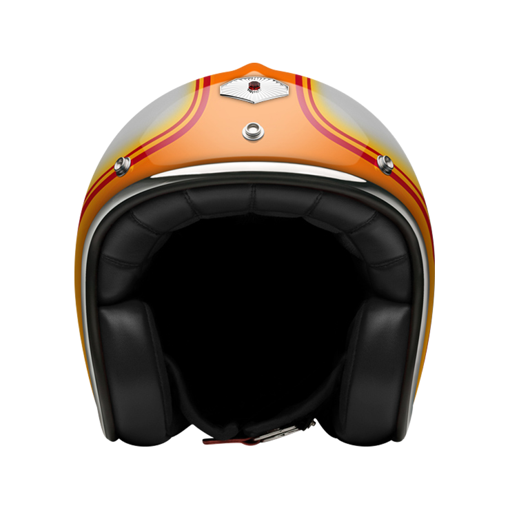 Ruby Pavillon Daytona