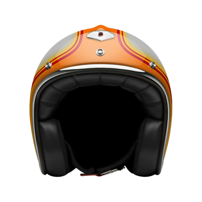 Ruby Pavillon Daytona