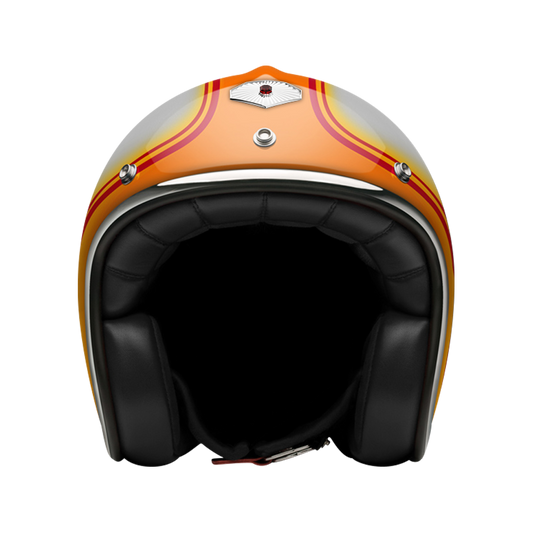 Ruby Pavillon Daytona